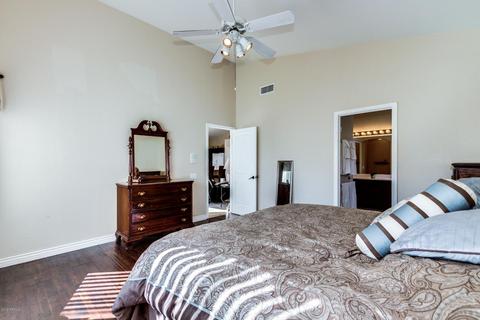 3953 E Lexington Ave, Gilbert, AZ 85234 photo 14