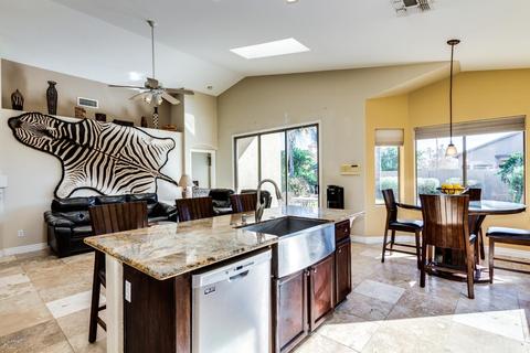 3953 E Lexington Ave, Gilbert, AZ 85234 photo 8