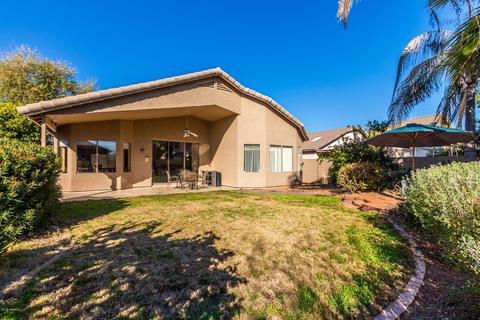 3953 E Lexington Ave, Gilbert, AZ 85234 photo 21