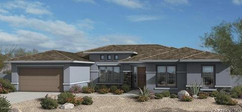 3829 E Fairfield St, Mesa, AZ 85205 photo 20