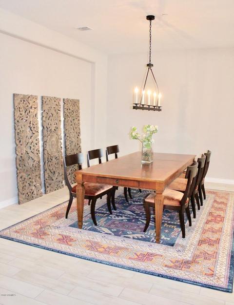 3829 E Fairfield St, Mesa, AZ 85205 photo 5
