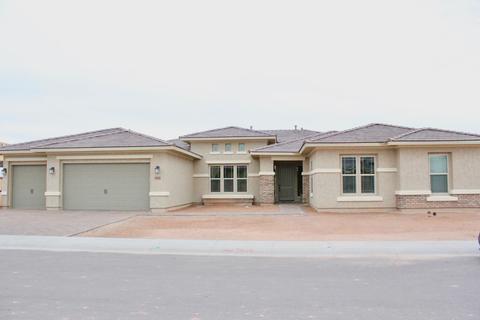 3829 E Fairfield St, Mesa, AZ 85205 photo 19