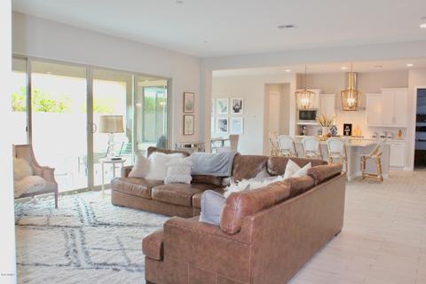 3829 E Fairfield St, Mesa, AZ 85205 photo 7