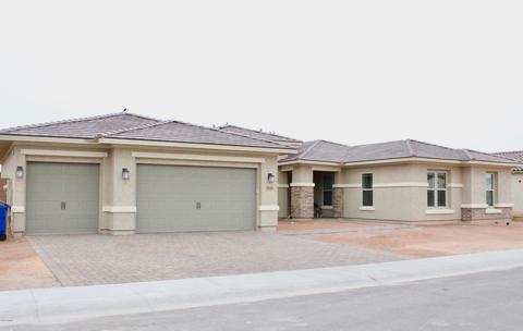 3829 E Fairfield St, Mesa, AZ 85205 photo 18