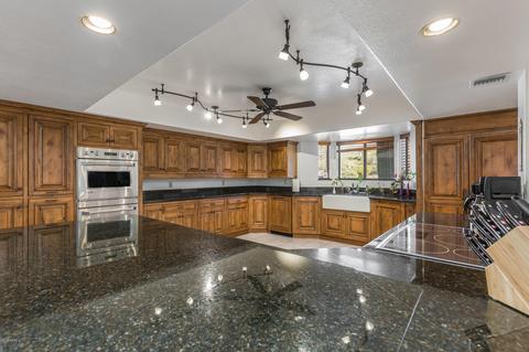 3682 N La Barge Rd, Apache Junction, AZ 85119 photo 17