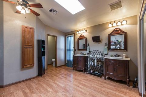3682 N La Barge Rd, Apache Junction, AZ 85119 photo 27