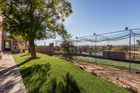3682 N La Barge Rd, Apache Junction, AZ 85119 photo 46