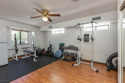 3682 N La Barge Rd, Apache Junction, AZ 85119 photo 20