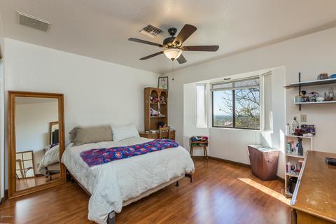 3682 N La Barge Rd, Apache Junction, AZ 85119 photo 22