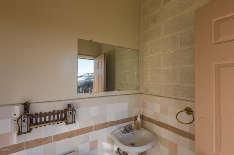 3682 N La Barge Rd, Apache Junction, AZ 85119 photo 47