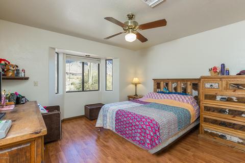 3682 N La Barge Rd, Apache Junction, AZ 85119 photo 24