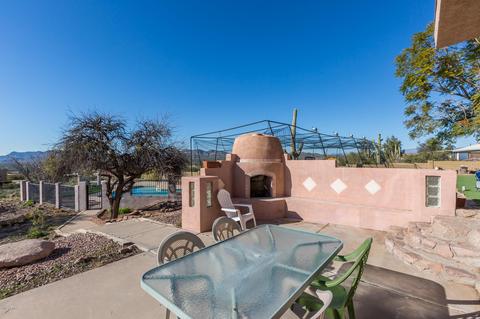 3682 N La Barge Rd, Apache Junction, AZ 85119 photo 44
