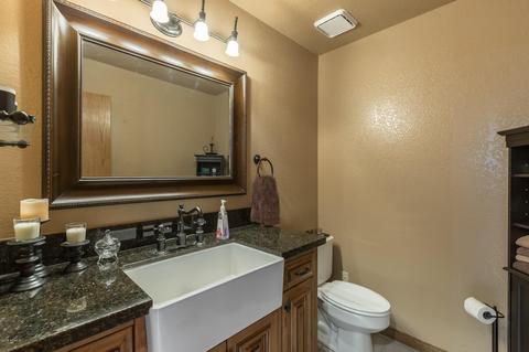 3682 N La Barge Rd, Apache Junction, AZ 85119 photo 19