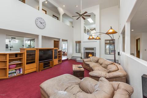 3682 N La Barge Rd, Apache Junction, AZ 85119 photo 6