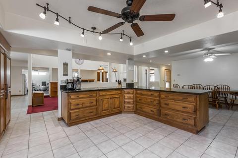 3682 N La Barge Rd, Apache Junction, AZ 85119 photo 15