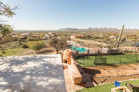 3682 N La Barge Rd, Apache Junction, AZ 85119 photo 36