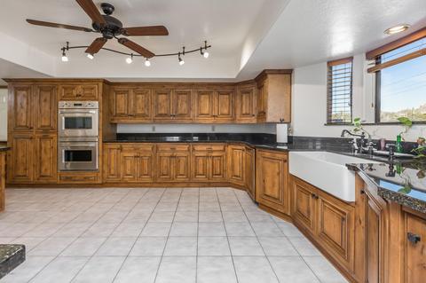 3682 N La Barge Rd, Apache Junction, AZ 85119 photo 12