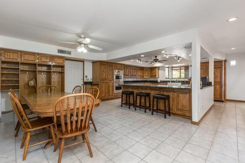 3682 N La Barge Rd, Apache Junction, AZ 85119 photo 11