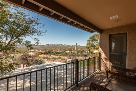 3682 N La Barge Rd, Apache Junction, AZ 85119 photo 34
