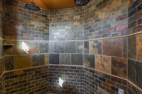 3682 N La Barge Rd, Apache Junction, AZ 85119 photo 29