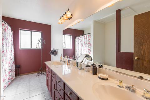 3682 N La Barge Rd, Apache Junction, AZ 85119 photo 23