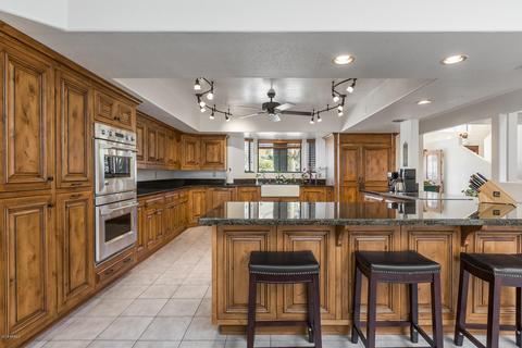3682 N La Barge Rd, Apache Junction, AZ 85119 photo 10
