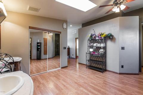 3682 N La Barge Rd, Apache Junction, AZ 85119 photo 28