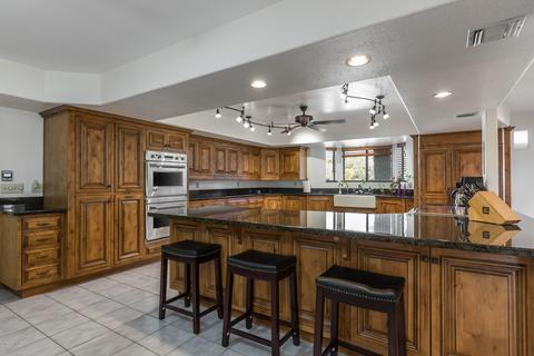 3682 N La Barge Rd, Apache Junction, AZ 85119 photo 9