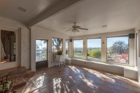 3682 N La Barge Rd, Apache Junction, AZ 85119 photo 32