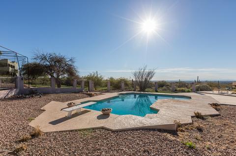 3682 N La Barge Rd, Apache Junction, AZ 85119 photo 43