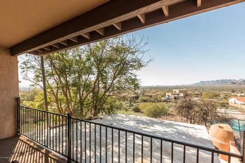 3682 N La Barge Rd, Apache Junction, AZ 85119 photo 35