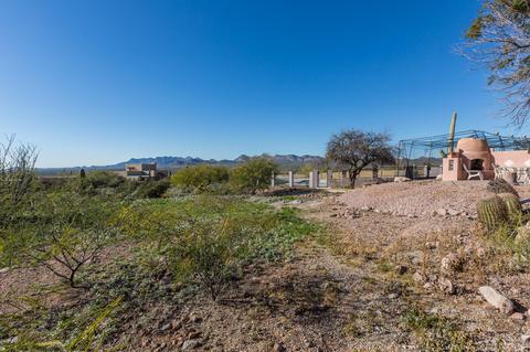 3682 N La Barge Rd, Apache Junction, AZ 85119 photo 37