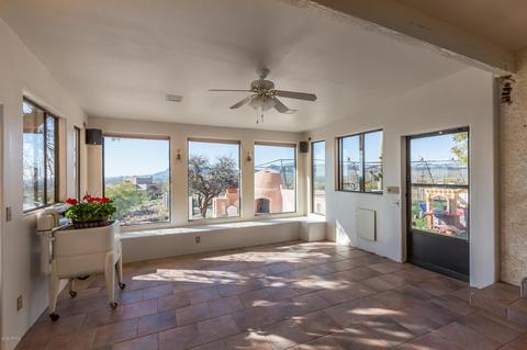 3682 N La Barge Rd, Apache Junction, AZ 85119 photo 33