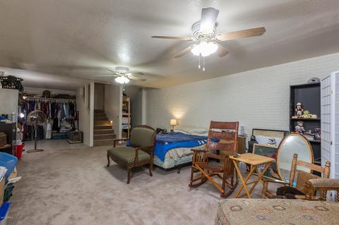 3682 N La Barge Rd, Apache Junction, AZ 85119 photo 31