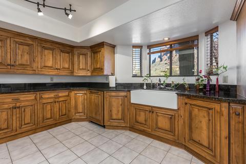 3682 N La Barge Rd, Apache Junction, AZ 85119 photo 16