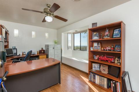 3682 N La Barge Rd, Apache Junction, AZ 85119 photo 18