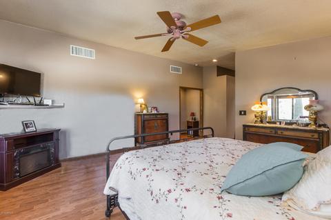 3682 N La Barge Rd, Apache Junction, AZ 85119 photo 26