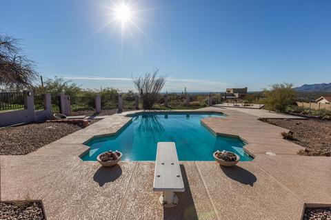 3682 N La Barge Rd, Apache Junction, AZ 85119 photo 42