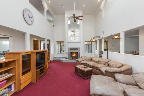 3682 N La Barge Rd, Apache Junction, AZ 85119 photo 7