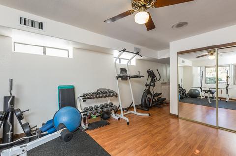3682 N La Barge Rd, Apache Junction, AZ 85119 photo 21