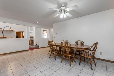 3682 N La Barge Rd, Apache Junction, AZ 85119 photo 13