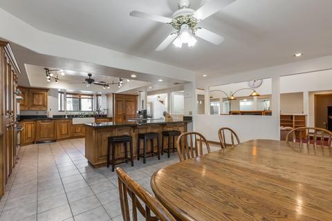 3682 N La Barge Rd, Apache Junction, AZ 85119 photo 14