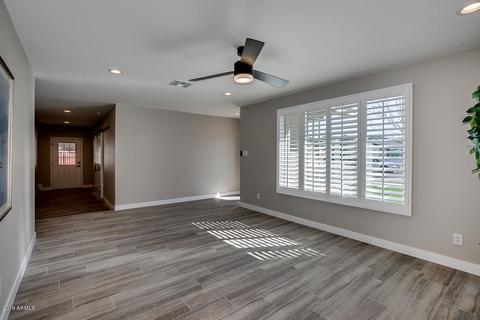 1260 E Bishop Dr, Tempe, AZ 85282 photo 7