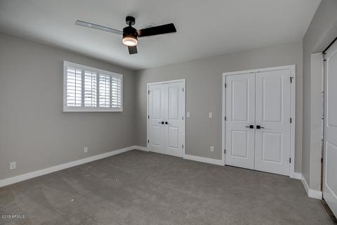 1260 E Bishop Dr, Tempe, AZ 85282 photo 20