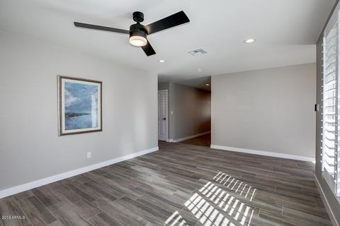 1260 E Bishop Dr, Tempe, AZ 85282 photo 6