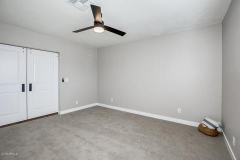 1260 E Bishop Dr, Tempe, AZ 85282 photo 19