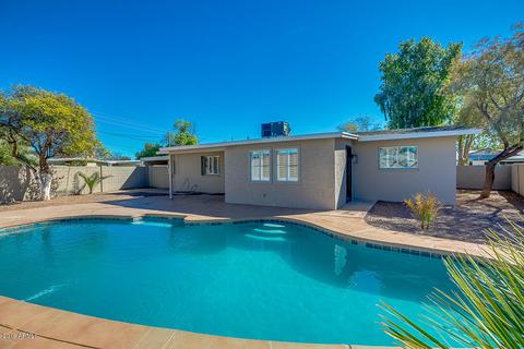 1260 E Bishop Dr, Tempe, AZ 85282 photo 22