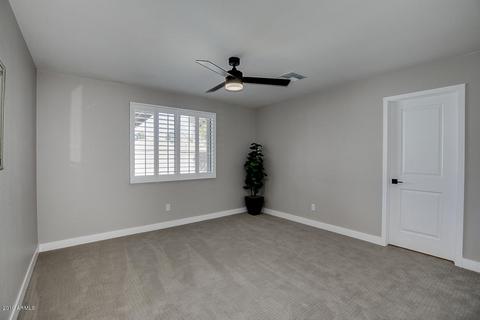 1260 E Bishop Dr, Tempe, AZ 85282 photo 13