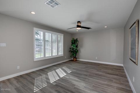 1260 E Bishop Dr, Tempe, AZ 85282 photo 8