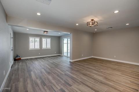 1260 E Bishop Dr, Tempe, AZ 85282 photo 12